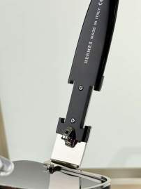 Picture of Hermes Sunglasses _SKUfw70119403fw